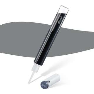 Ohuhu Marker Ink BGY24 / BG083 / CGII07 Refill for Alcohol marker