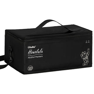 Ohuhu Oahu Marker Bag for Oahu Series