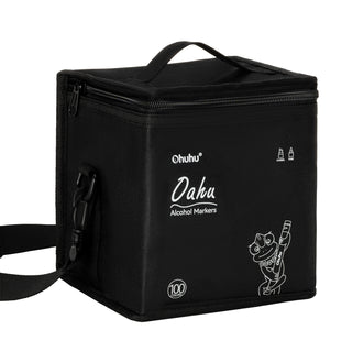Ohuhu Oahu Marker Bag for Oahu Series