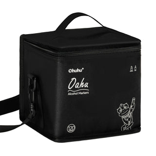 Ohuhu Oahu Marker Bag for Oahu Series