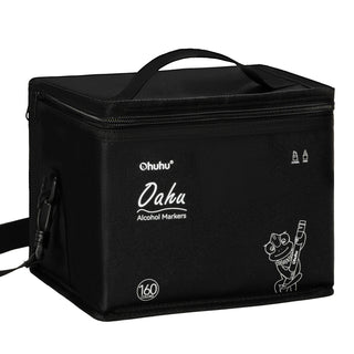 Ohuhu Oahu Marker Bag for Oahu Series