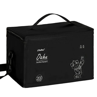 Ohuhu Oahu Marker Bag for Oahu Series