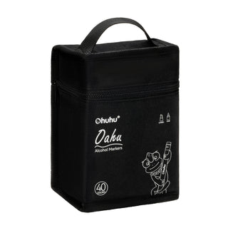 Ohuhu Oahu Marker Bag for Oahu Series