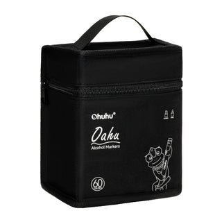 Ohuhu Oahu Marker Bag for Oahu Series