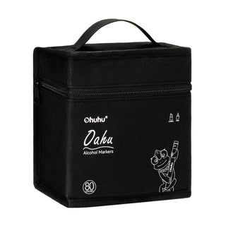 Ohuhu Oahu Marker Bag for Oahu Series