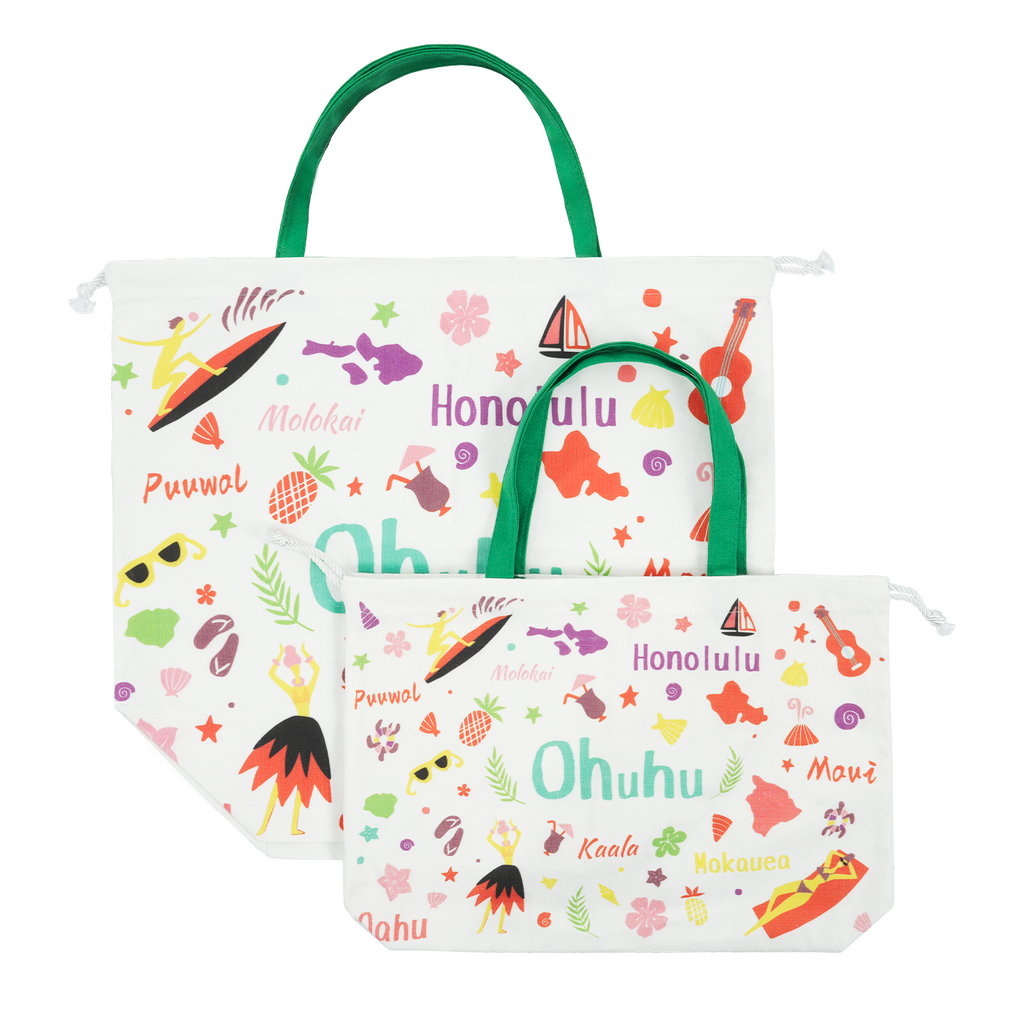 おしゃれ pinue Small happybag （medium Bright- $10 bag） Under cek.jp