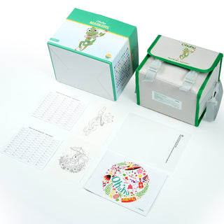 Ohuhu Wholesale Exclusive Honolulu Dual Tips Alcohol Art Markers