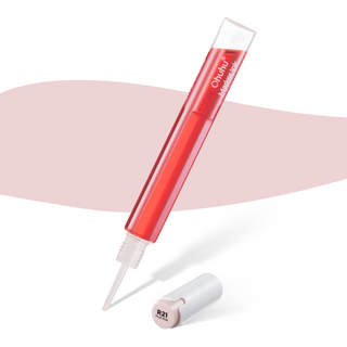 Ohuhu Marker Ink R16 / R193 / R21 Refill for Alcohol marker