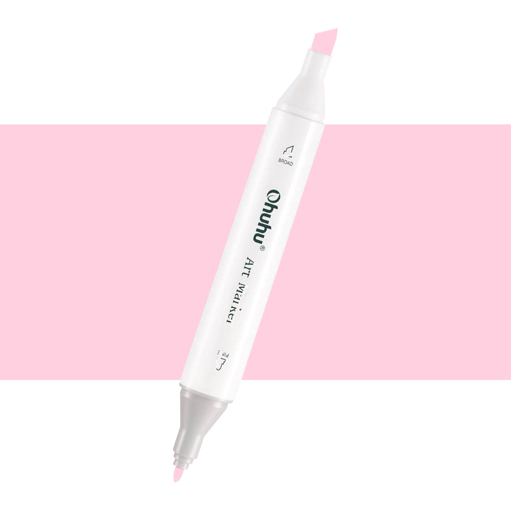 Fine Tip Japanese PIT Glue Pen — Washi Arts