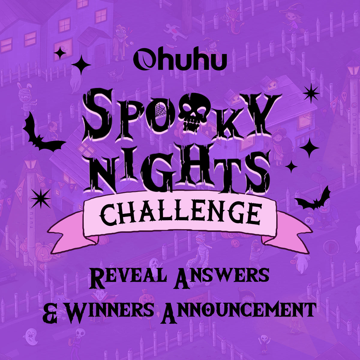 News Ohuhu news-ohuhu