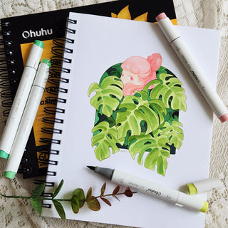 Salón del Cómic de València 2023