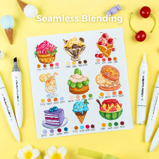 For Fashion illustration design