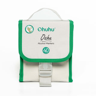 Ohuhu Wholesale Exclusive Product