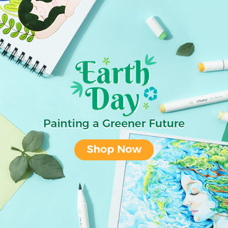 Earth Day