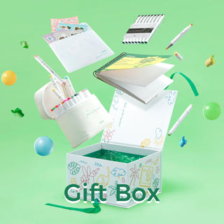 Gift Box
