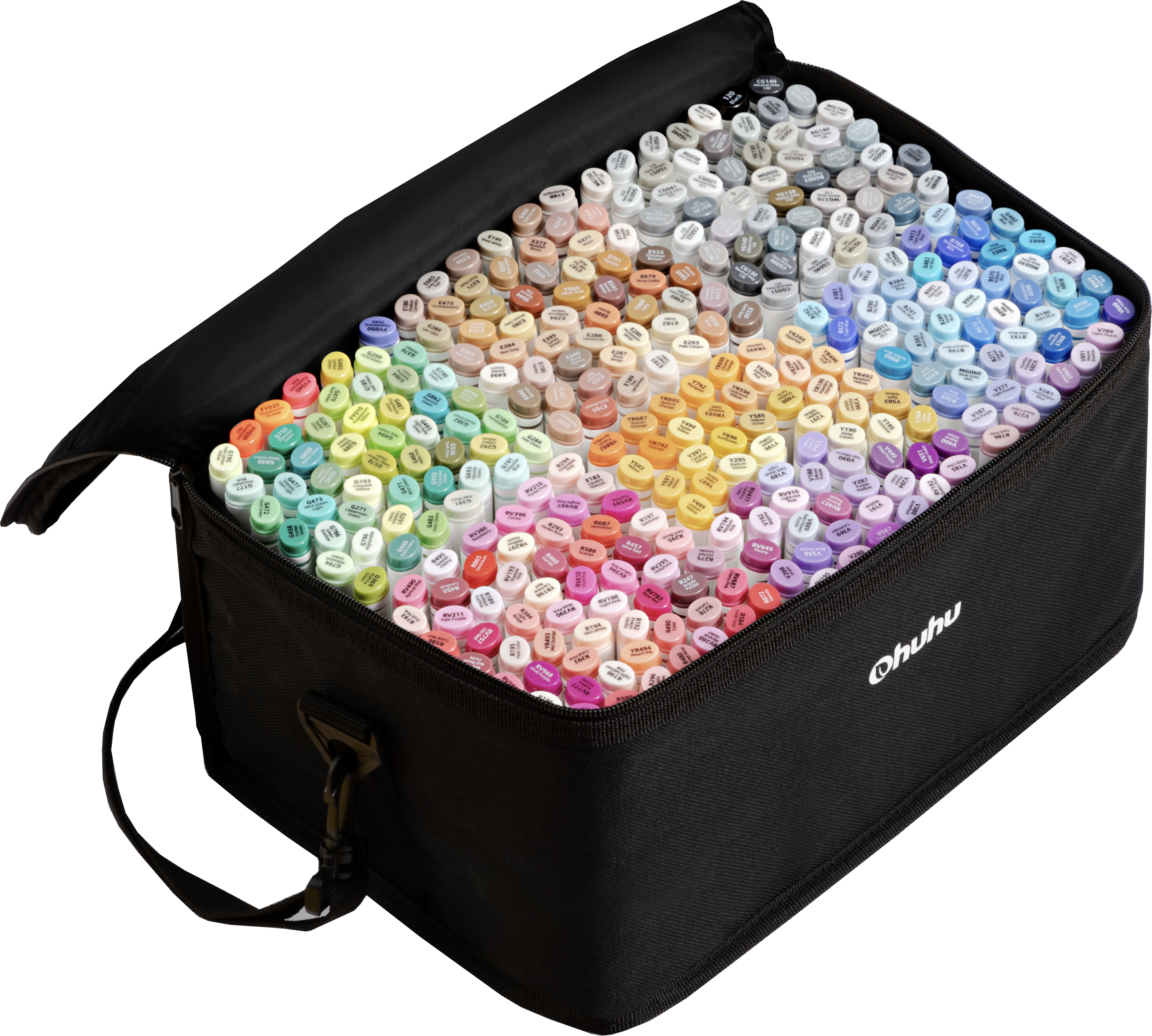 new arrival ✳︎ 記念日を彩るゆらゆらモビール 4こセット new new arrival ✳︎ 記念日を彩るゆらゆらモビール 4こセット new