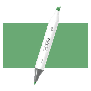 Ohuhu Oahu G472 / G310 Individual Marker, Fine & Chisel