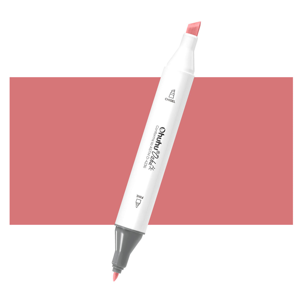 Ohuhu Markers For United States Artists – Page 34