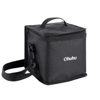 Ohuhu Oahu Marker Bag for Oahu Series(US&EU Exclusive)