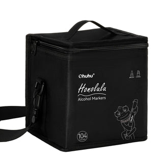 Ohuhu Marker Bag for Oahu and Honolulu Series