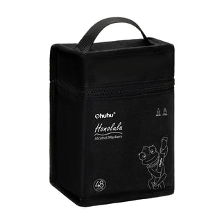 Ohuhu Marker Bag for Oahu and Honolulu Series