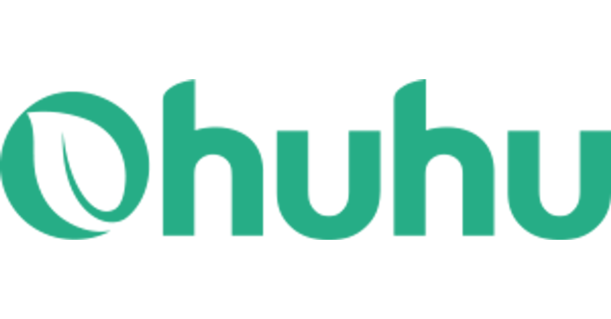 Ohuhu | Everyone Can Draw! – ohuhu