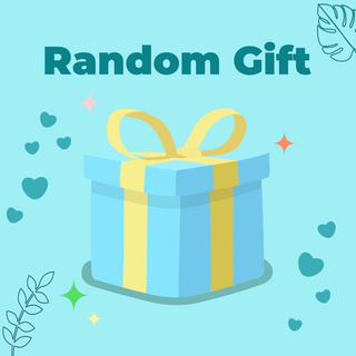 Random Free Gift US