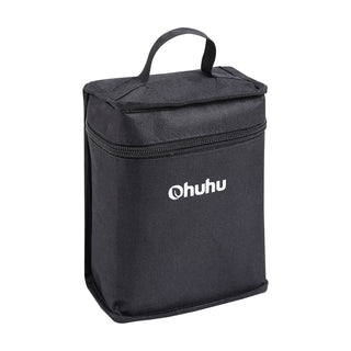 Ohuhu Oahu Marker Bag for Oahu Series