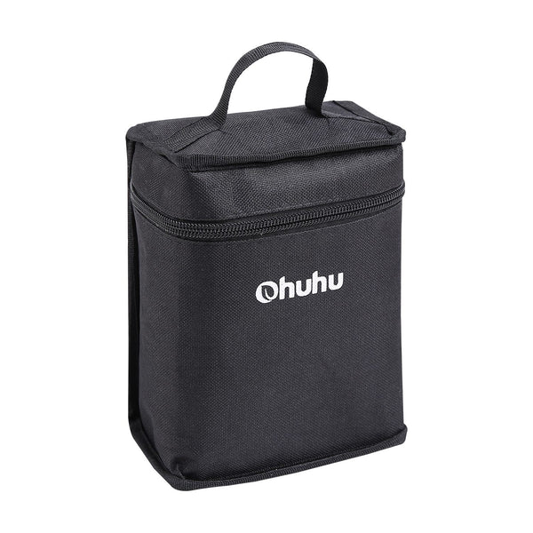 Ohuhu Oahu Marker Bag for Oahu Series – ohuhu