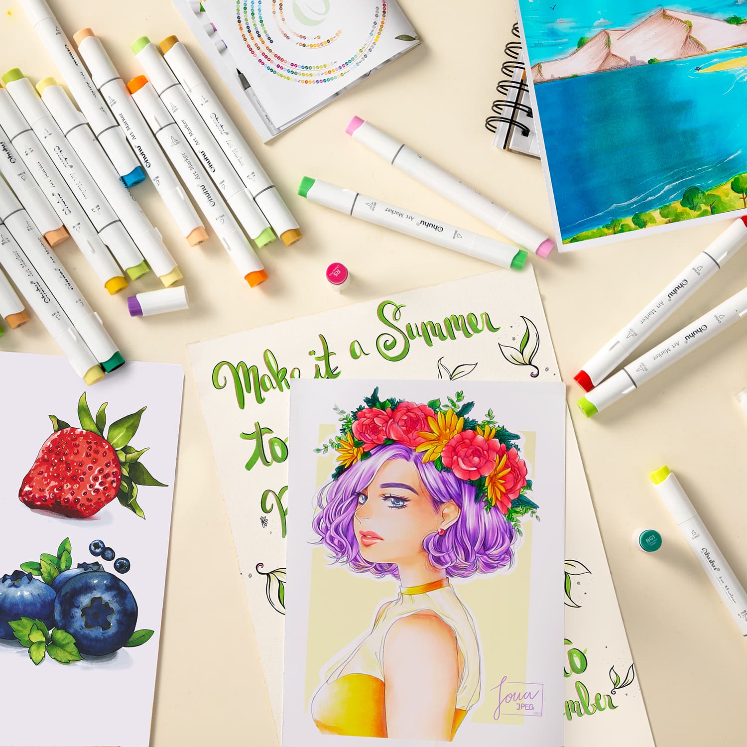 https://ohuhu.com/cdn/shop/products/6_markers_for_adults_coloring_honolulu-1.jpg?v=1682404293