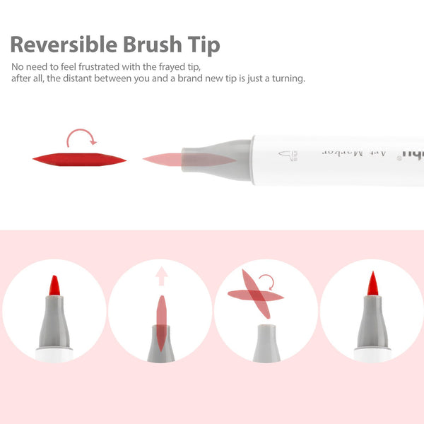 https://ohuhu.com/cdn/shop/products/Reversible-Brush-Tip_ab9fcb7f-1c10-4e6b-ad7b-968ca8f4a33b_grande.jpg?v=1682400889